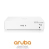 Aruba HPE NW ION Gtwy 4p G SG1004