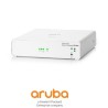 Aruba HPE NW ION Gtwy 4p G SG1004