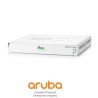 Aruba HPE NW ION Gtwy 5p 25G 64W SG2505P
