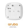 HPE NW ION AP Bdl wPSU EU AP32 WiFi6E