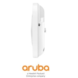 HPE NW ION AP Bdl wPSU EU AP32 WiFi6E