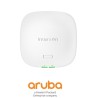 HPE NW ION AP PACK 5 UNIDADES RW WiFi6E 2x2 AP32