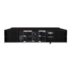 ETAPA DE POTENCIA 450450wrms
