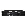 ETAPA DE POTENCIA 450450wrms