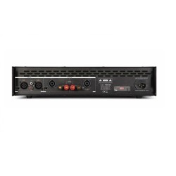 ETAPA DE POTENCIA ESTEREO 300w
