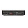 ETAPA DE POTENCIA ESTEREO 300w