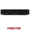 ETAPA DE POTENCIA ESTEREO 300w