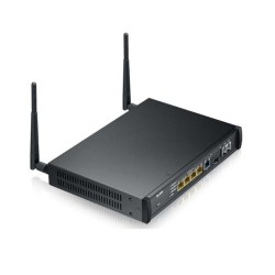 ZYXEL SBG3500N000 WIRELESS N 