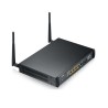 ZYXEL SBG3500N000 WIRELESS N 