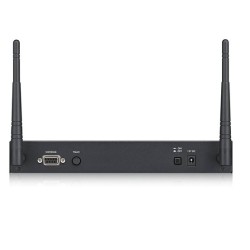 ZYXEL SBG3500N000 WIRELESS N 