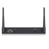 ZYXEL SBG3500N000 WIRELESS N 