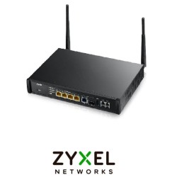 ZYXEL SBG3500N000 WIRELESS N