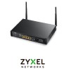 ZYXEL SBG3500N000 WIRELESS N
