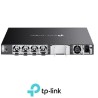Switch TpLink Gestionable Omada L3 de 48 Puertos