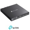Switch TpLink Gestionable Omada L3 de 48 Puertos