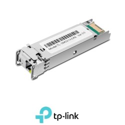 Módulo TpLink SFP BiDireccional WDM 1000BaseBX