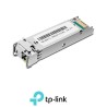 Módulo TpLink SFP BiDireccional WDM 1000BaseBX