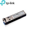 Módulo TpLink SFP BiDireccional WDM 1000BaseBX