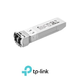Transceptor TpLink LC Omada 25G BaseSR SFP28