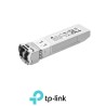 Transceptor TpLink LC Omada 25G BaseSR SFP28