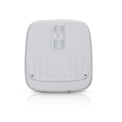 SWITCH CON 4 PUERTOS ETHERNET 