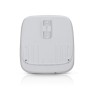 SWITCH CON 4 PUERTOS ETHERNET 