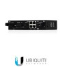 SWITCH POE DE 4 PUERTOS DE 24V