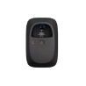Altavoz activo PoE exterior para sistemas AIP