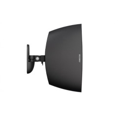 Altavoz activo PoE exterior para sistemas AIP
