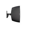 Altavoz activo PoE exterior para sistemas AIP
