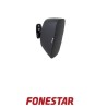 Altavoz activo PoE exterior para sistemas AIP