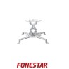 SOPORTE PROYECTOR TECHO