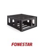 Caja seguridad para proyectores