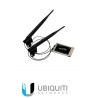 80211ABGN MIMO CARDBUS EXT
