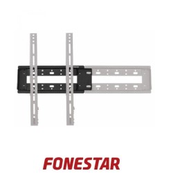 SOPORTE VIDEO WALL 36CM HORIZ