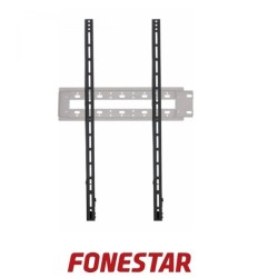 SOPORTE VIDEO WALL 81CM VERTIC