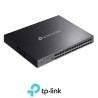 Switch TpLink Omada 32Port 10GE SFP L2 Managed