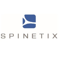 Extension de garantia a 5 años para iBX410