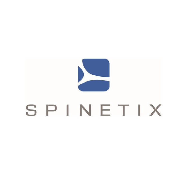 Extension de garantia a 5 años para iBX440