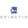 Extension de garantia a 5 años para iBX440