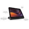 RXPAD Room Touch Controller for Microsoft Teams o