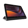 RXPAD Room Touch Controller for Microsoft Teams o