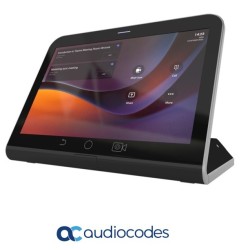 RXPAD Room Touch Controller for Microsoft Teams o
