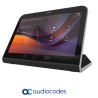 RXPAD Room Touch Controller for Microsoft Teams o
