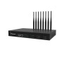 TGLTE GATEWAY 8LTE PORTS