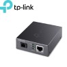 Convertidor TpLink 1 Puerto RJ45 de negociación a