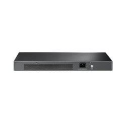 Switch TpLink Gigabit de 16 puertos 16 puertos 1