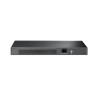 Switch TpLink Gigabit de 16 puertos 16 puertos 1