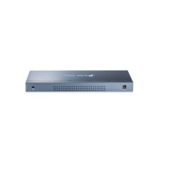 Switch TpLink de Escritorio Gigabit de 16 puertos