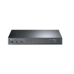 Switch TpLink Conmutador de sobremesa Gigabit de 